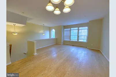 522 Tailgate Terrace, Landover, MD 20785 - Photo 29