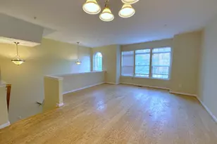 522 Tailgate Terrace, Landover, MD 20785 - Photo 29