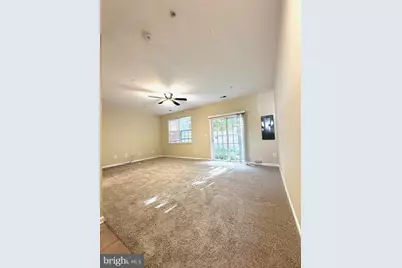 522 Tailgate Terrace, Landover, MD 20785 - Photo 5