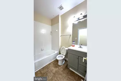 522 Tailgate Terrace, Landover, MD 20785 - Photo 25