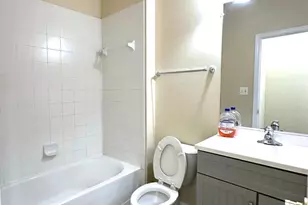522 Tailgate Terrace, Landover, MD 20785 - Photo 25