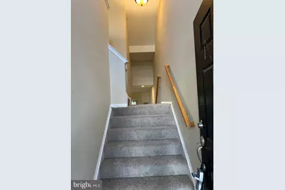 522 Tailgate Terrace, Landover, MD 20785 - Photo 3