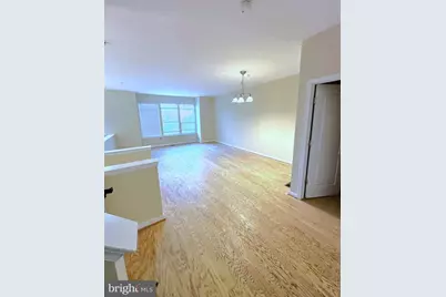 522 Tailgate Terrace, Landover, MD 20785 - Photo 27