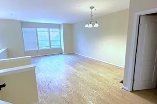 522 Tailgate Terrace, Landover, MD 20785 - Photo 27