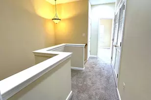 522 Tailgate Terrace, Landover, MD 20785 - Photo 23