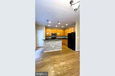 522 Tailgate Terrace, Landover, MD 20785 - Photo 13
