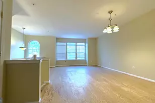522 Tailgate Terrace, Landover, MD 20785 - Photo 9