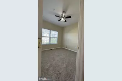 522 Tailgate Terrace, Landover, MD 20785 - Photo 17