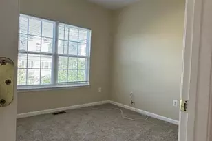 522 Tailgate Terrace, Landover, MD 20785 - Photo 17