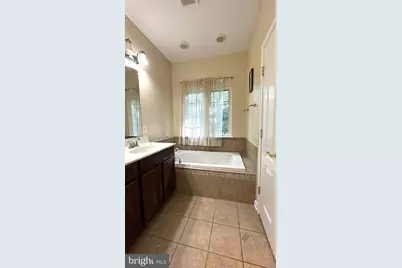 522 Tailgate Terrace, Landover, MD 20785 - Photo 21