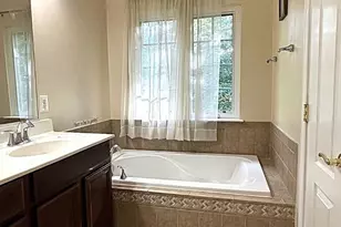 522 Tailgate Terrace, Landover, MD 20785 - Photo 21