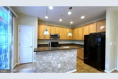 522 Tailgate Terrace, Landover, MD 20785 - Photo 15