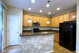 522 Tailgate Terrace, Landover, MD 20785 - Photo 15