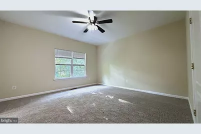 522 Tailgate Terrace, Landover, MD 20785 - Photo 19