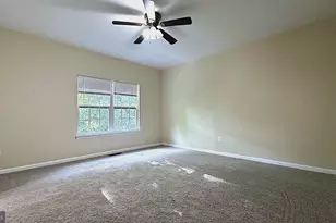 522 Tailgate Terrace, Landover, MD 20785 - Photo 19