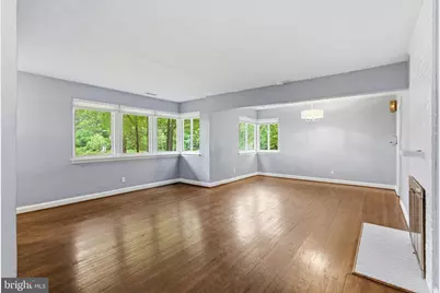 6801 Adelphi Road, University Park, MD 20782 - Photo 3