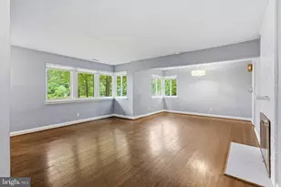 6801 Adelphi Rd, University Park, MD 20782 - Photo 3