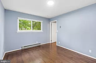 6801 Adelphi Rd, University Park, MD 20782 - Photo 19