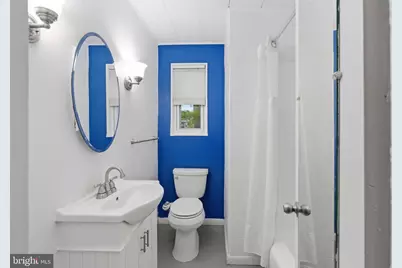 6801 Adelphi Road, University Park, MD 20782 - Photo 13