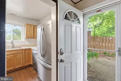 6801 Adelphi Road, University Park, MD 20782 - Photo 11