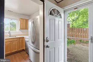 6801 Adelphi Rd, University Park, MD 20782 - Photo 11