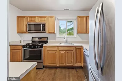 6801 Adelphi Road, University Park, MD 20782 - Photo 7