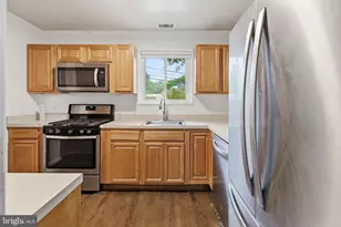 6801 Adelphi Rd, University Park, MD 20782 - Photo 7