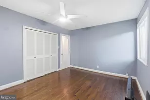 6801 Adelphi Rd, University Park, MD 20782 - Photo 17