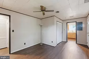 6801 Adelphi Rd, University Park, MD 20782 - Photo 9