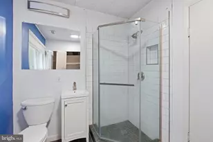 6801 Adelphi Rd, University Park, MD 20782 - Photo 15