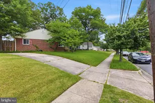 6801 Adelphi Rd, University Park, MD 20782 - Photo 25
