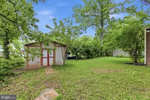 6801 Adelphi Rd, University Park, MD 20782 - Photo 23