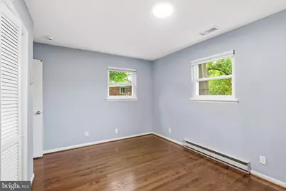 6801 Adelphi Road, University Park, MD 20782 - Photo 21