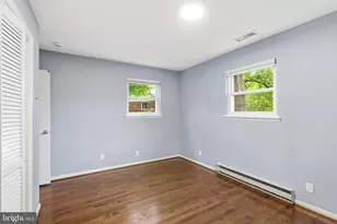 6801 Adelphi Rd, University Park, MD 20782 - Photo 21