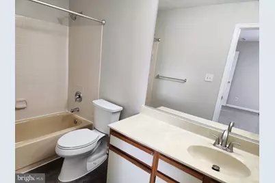 14005 Lord Marlborough Place #21-5, Upper Marlboro, MD 20772 - Photo 11