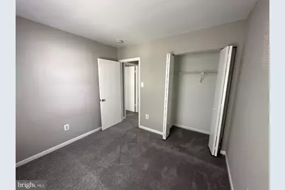 8121 Fenwick Court, Laurel, MD 20707 - Photo 23
