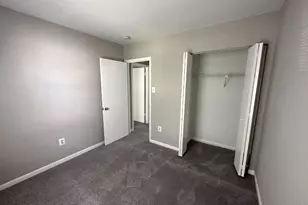 8121 Fenwick Ct, Laurel, MD 20707 - Photo 23