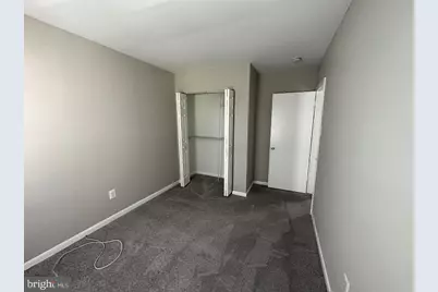 8121 Fenwick Court, Laurel, MD 20707 - Photo 27