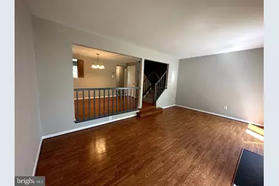 8121 Fenwick Court, Laurel, MD 20707 - Photo 13