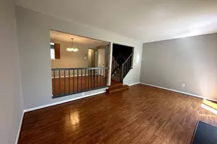 8121 Fenwick Ct, Laurel, MD 20707 - Photo 13