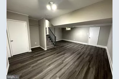 8121 Fenwick Court, Laurel, MD 20707 - Photo 31