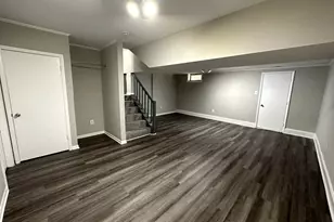 8121 Fenwick Ct, Laurel, MD 20707 - Photo 31