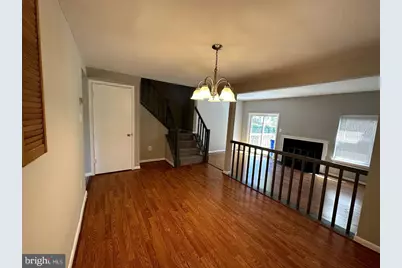 8121 Fenwick Court, Laurel, MD 20707 - Photo 11