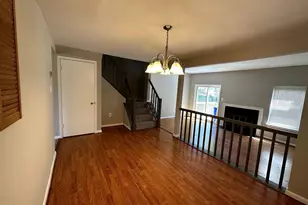 8121 Fenwick Ct, Laurel, MD 20707 - Photo 11