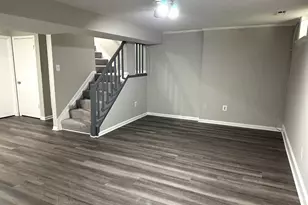 8121 Fenwick Ct, Laurel, MD 20707 - Photo 35