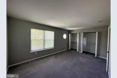 8121 Fenwick Court, Laurel, MD 20707 - Photo 19