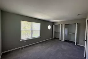 8121 Fenwick Ct, Laurel, MD 20707 - Photo 19
