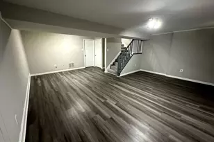 8121 Fenwick Ct, Laurel, MD 20707 - Photo 33