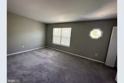 8121 Fenwick Court, Laurel, MD 20707 - Photo 17