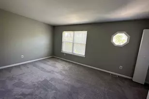 8121 Fenwick Ct, Laurel, MD 20707 - Photo 17